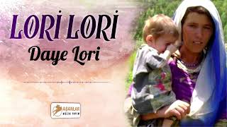 Lori Lori -  Daye Lori