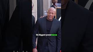 The world's richest rappers