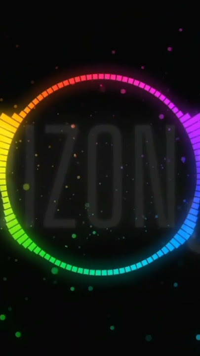 Don Omar - Danza Kuduro (remix)