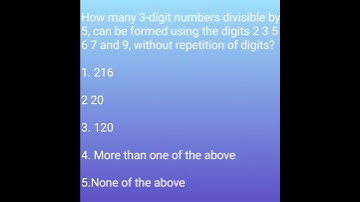 UGC  NET  PYQP Analysis IN தமிழ் All Units Paper  உதவிக்குறிப்புகள் மற்றும் தந்திரங்கள் #ugcnetexam