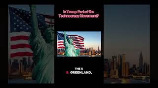 Trump &amp; the Paradox Prophecies 2