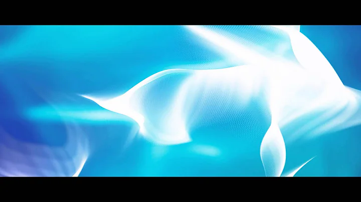 White Light Exercise - Intuitive Angels