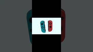 Nintendo Switch 2 Games are Priced CORRECTLY Now? #nintendo #nintendoswitch2 #nintendonews