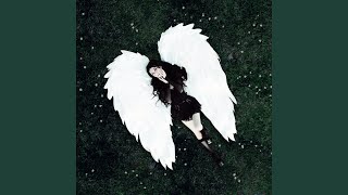 For Me - Ashley Sienna