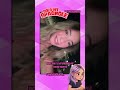 VIOLA SILVI E LE HIT SPAGNOLE PER L’ESTATE PERFETTA #tiktok #webboh #perte #greenscreen