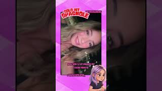VIOLA SILVI E LE HIT SPAGNOLE PER L’ESTATE PERFETTA #tiktok #webboh #perte #greenscreen