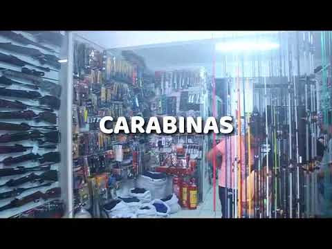 Loja de pesca em campinas Loja de pesca em campinas