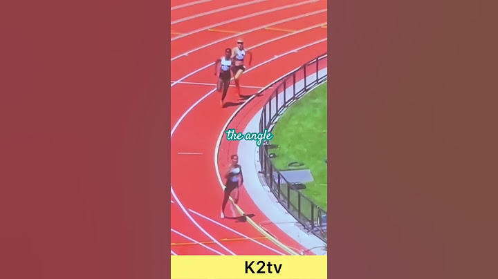 Faith Kipyegon breaks her own 1500m record #pre50 #athlete #kenya #runningevent #diamondleague2025
