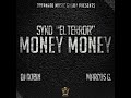 Video Money Money Syko