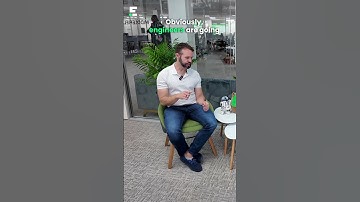 [Cursor x Endor Labs] Automating Package Security for Developers