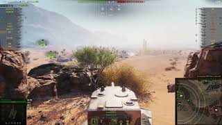 KV-2 Troll shots continues