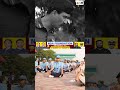 Start Early with India’s Trusted Defence Academy-LWS Admissions Open #lws #foundation #viral #shorts