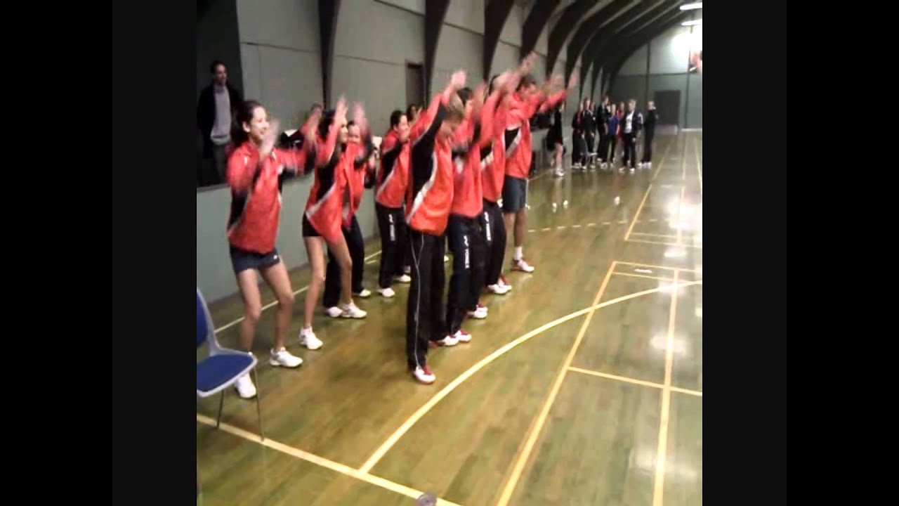 Yell - Nationale selectie badminton onder 17 - Danish Junior cup