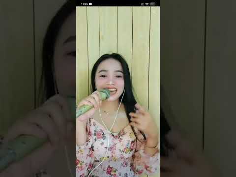 #3 Siska Valentina on Bigo Live Indonesia 10/04/2022