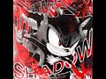 DJ Shiruba MONTAGEM SHADOW 