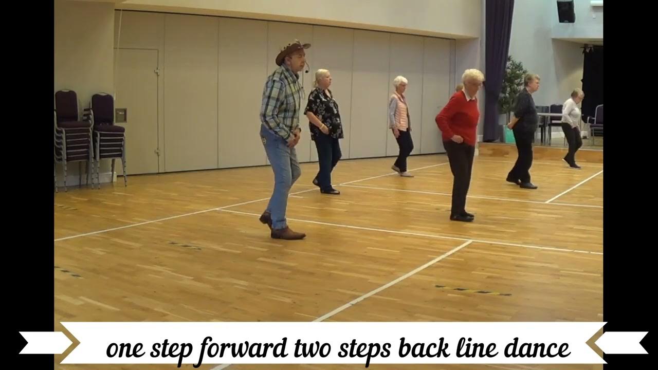 one-step-forward-two-steps-back-line-dance-youtube
