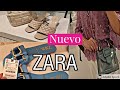 ZARA Shop with me * NEW Shoes & Bag June 2020 | With Price Tag