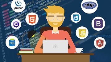 Dot Net Full stack Developer Roadmap | Microsoft Technologies|C #