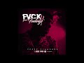 Verse Simmonds- B.I.D (Remix) FYF4