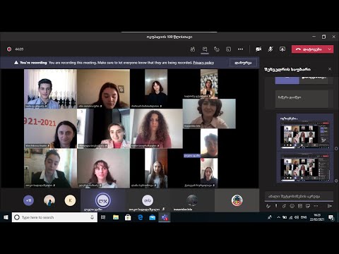 ოკუპაციის 100 წლისთავი 20210222 120052 Meeting Recording