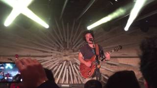 Stolen Dance - Milky Chance - SXSW 2015 - 2014 03 18