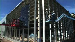 Introduction to Plastics