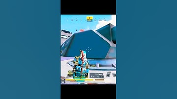 Ziplines are not safe😁 #callofdutymobileclips #codmclips #codmobile #codm #callofdutymobile #codmbr