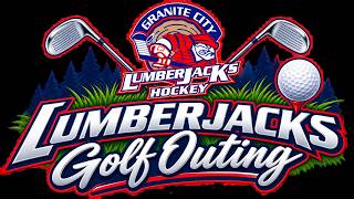 Lumberjacks 2026 Golf Outing