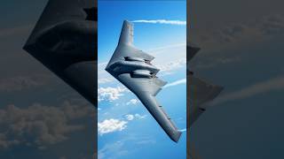 Us Vs Iran Kya Nuclear Attack Mumkin Hai?