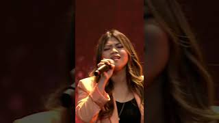 Thank you, Lord Jesus, for all of your goodness #JPCCWorship #WeWorship