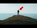 Alone Forever? What If You Were the Last Person on Earth?