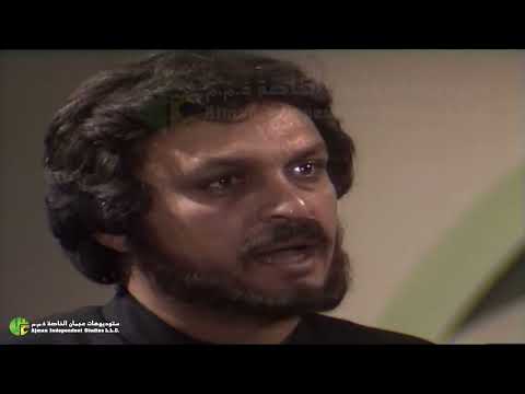 مسلسل ليلة سقوط غرناطة الحلقة السابعة