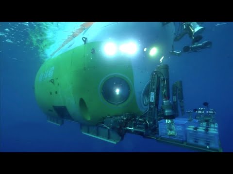 Video: Hammer: Para Sa Mga Balon Ng Pagbabarena, Submersible At Sa Ilalim Ng Mga Tambak, Intsik At Iba Pa, Presyon Ng Pagtatrabaho Sa Sistema Ng Niyumatik, Prinsipyo Ng Pagtatrabaho
