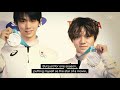 🇯🇵 Uno Shoma on considering quitting figure skating! ⛸