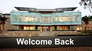 Alumni Resources