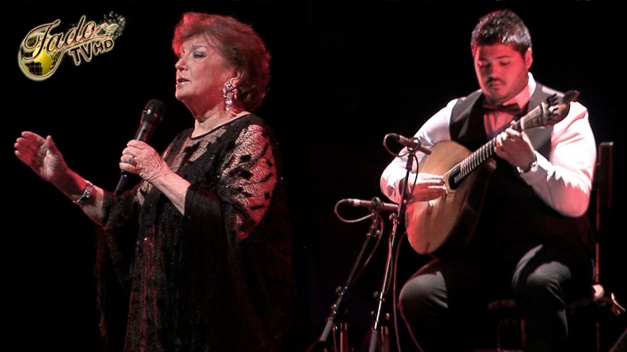 Maria Armanda             "Os Loucos"