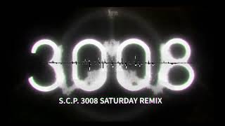 ROBLOX 3008 SONG!!! (SATURDAY THEME REMIX)