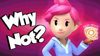 Why Mother 3 STILL Hasn’t Released in the West