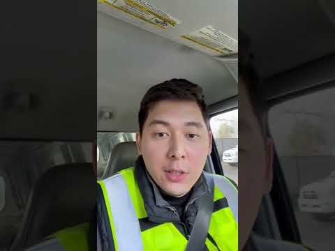 Кабельщик в США / легкие деньги/ «дисплей»