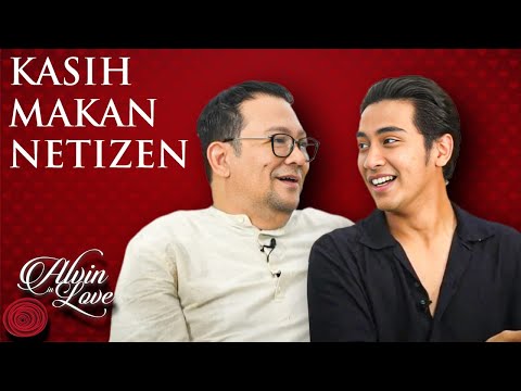 Abidzar; Aku Ingin Semuanya Meskipun Aku Gak Bisa