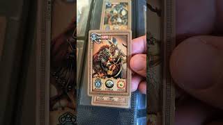 Card: Ares, Deus da Guerra (Mythomania) #coleção #cartinhas #ares #mythomania #elmachips #cards #fun