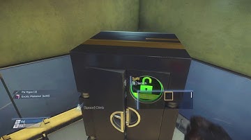 Prey | Simulation Debriefing Safe Code | First Safe  | Quick guide