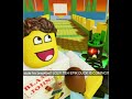 My name is 1Eggs