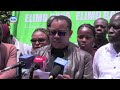 Wanafunzi Wafukuzwa Shuleni Huku Familia Maskini Zikibeba Mzigo Mkubwa