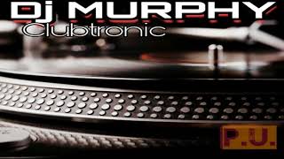 Dj Murphy / Clubtronic 2003