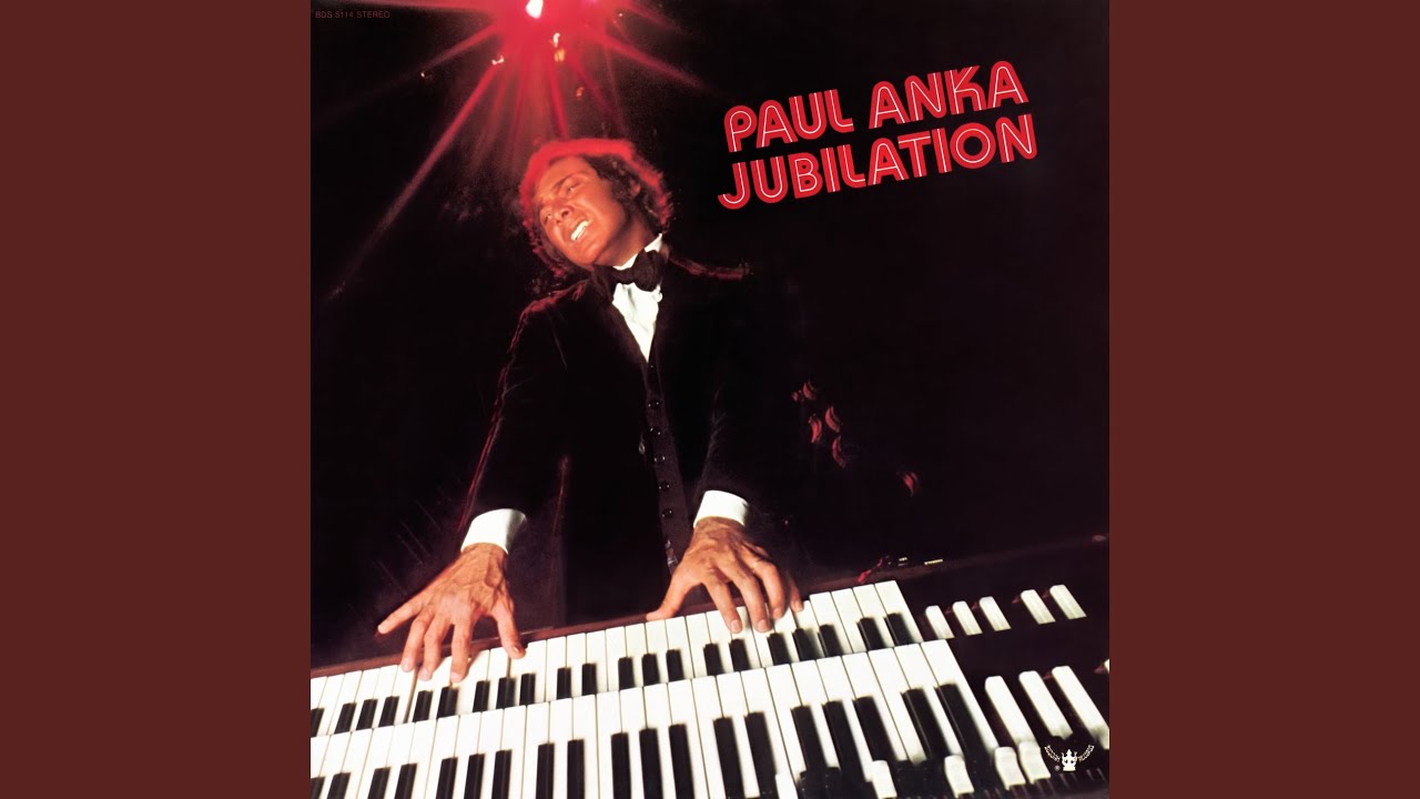 Tonton Jubiliation di YouTube Tonton Jubiliation di YouTube