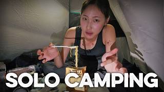 Overnight at the Philippines’ First National Marine Park [EP. 7]