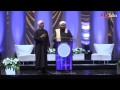 Ristalks habib ali aljifri  what the world needs now is love sweet love at ris 2012