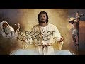Sabbath School Lesson 6 Tuesday Nov 7