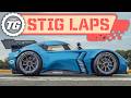 Stig Mp3 Mp4 Free download